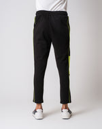 Men Panel Trouser - Engine - Buy Now