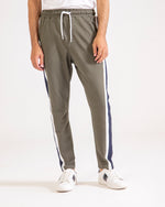 Men Panel Trouser - Engine - Buy Now