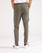 Men Panel Trouser For MEN - ENGINE