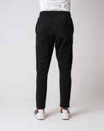 Men Panel Trouser - Engine - Buy Now