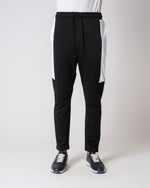 Men Panel Trouser - Engine - Buy Now