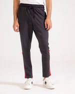 Men Panel Trouser - Engine - Buy Now