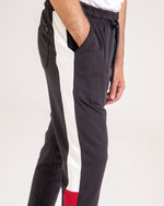 Men Panel Trouser - Engine - Buy Now