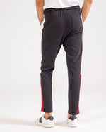 Men Panel Trouser - Engine - Buy Now