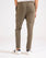 Men Panel Trouser For MEN - ENGINE