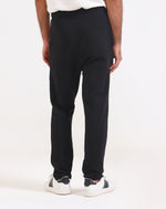 Men Panel Trouser - Engine - Buy Now