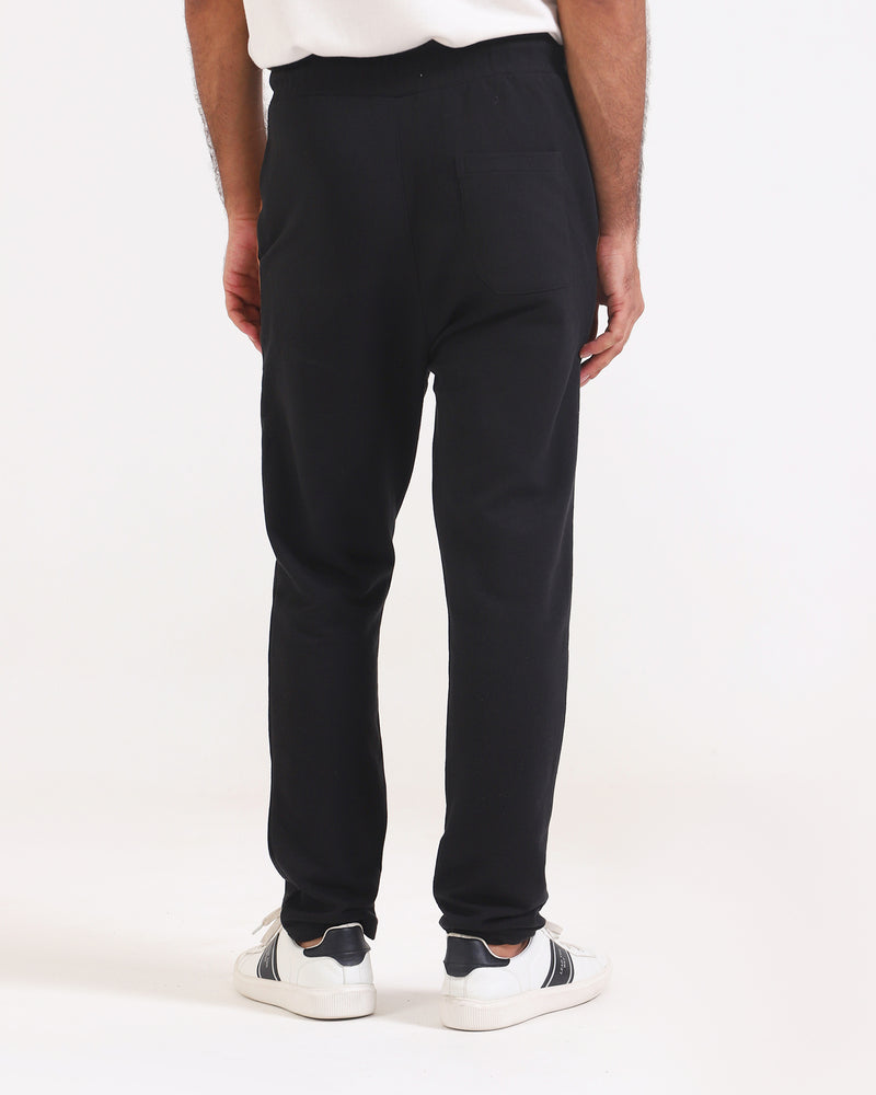 Men Panel Trouser - Engine - Buy Now