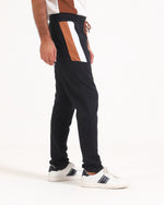 Men Panel Trouser - Engine - Buy Now