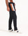 Men Panel Trouser For MEN - ENGINE