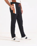 Men Panel Trouser - Engine - Buy Now