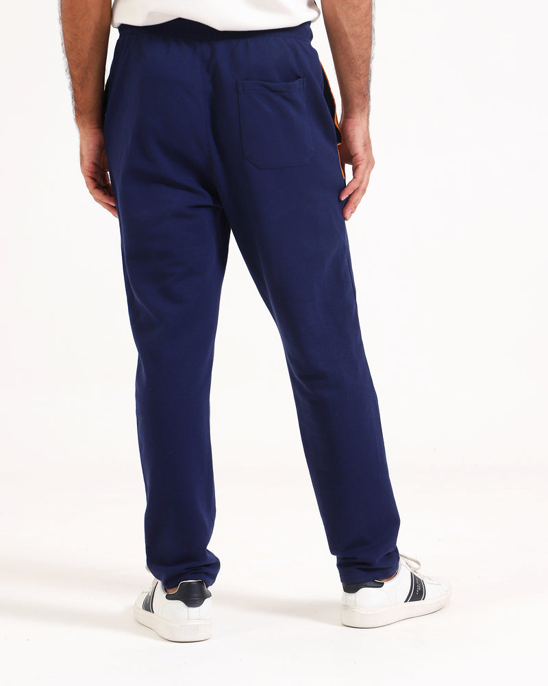 Men Panel Trouser - Engine - Buy Now