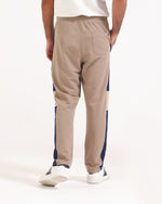Men Panel Trouser - Engine - Buy Now