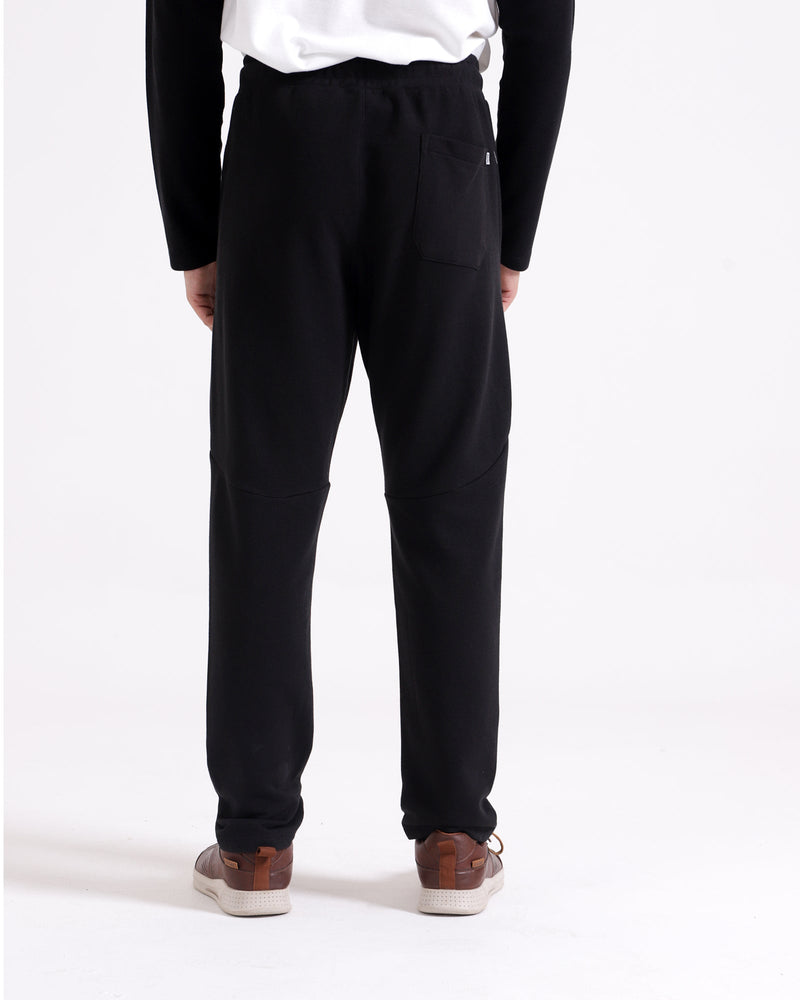 Men Straight Trouser - Engine - Buy Now