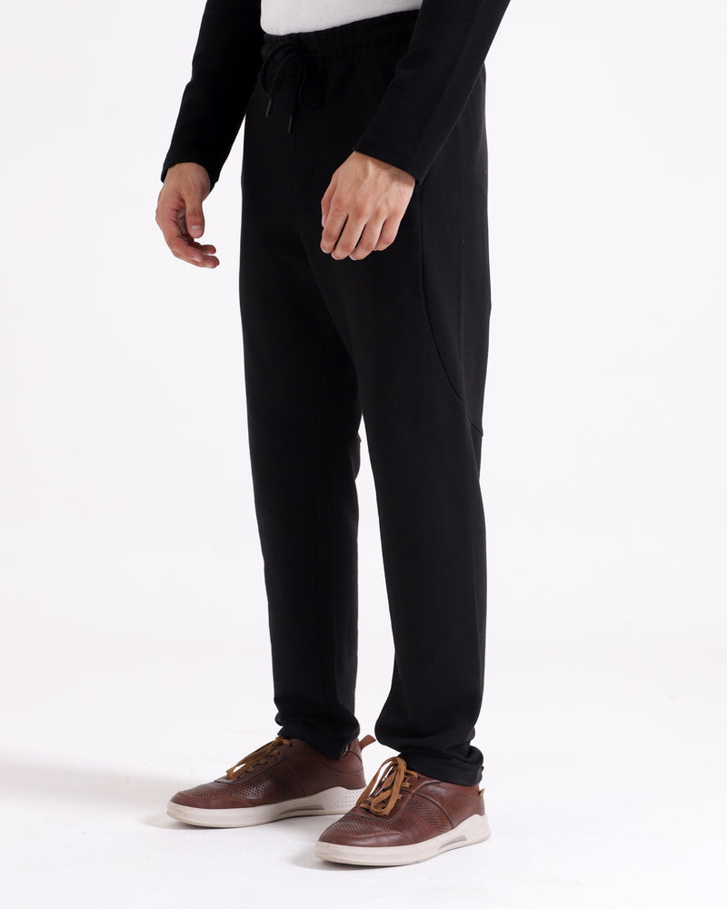 Men Straight Trouser - Engine - Buy Now