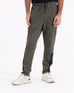 Men Panel Trouser