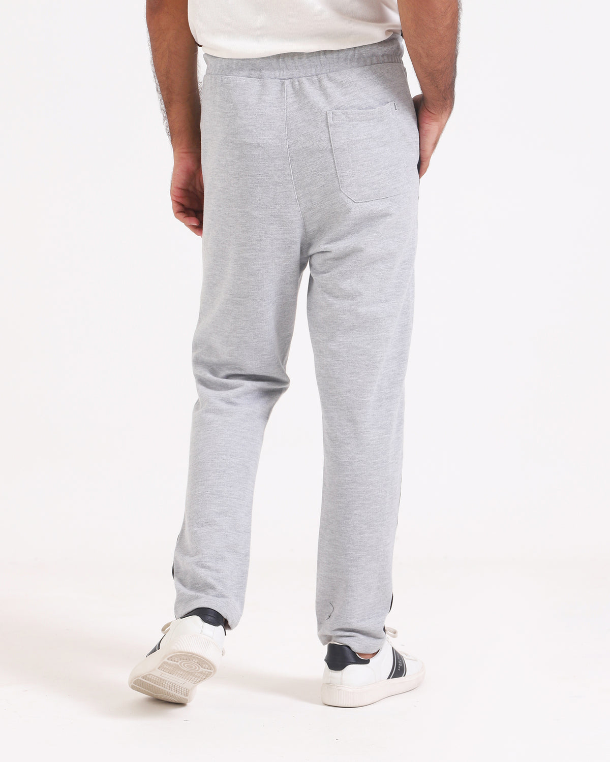 Men Panel Trouser - Engine - Buy Now