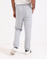 Men Panel Trouser - Engine - Buy Now