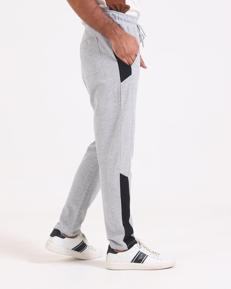 Men Panel Trouser - Engine - Buy Now