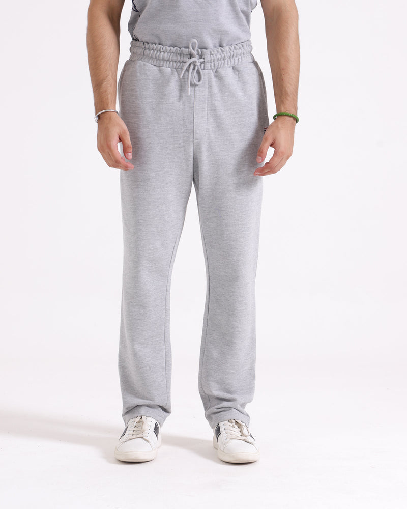 Men Basic Trouser - Engine - Buy Now