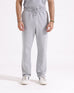 Men Basic Trouser