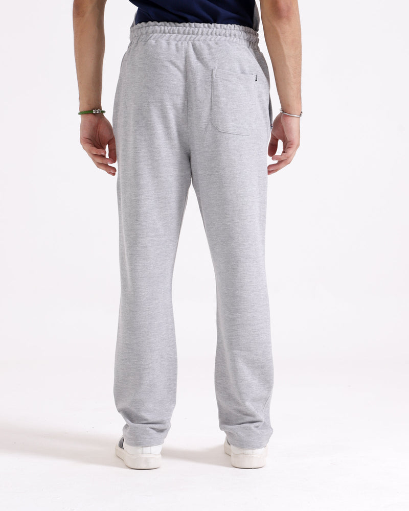 Men Basic Trouser - Engine - Buy Now