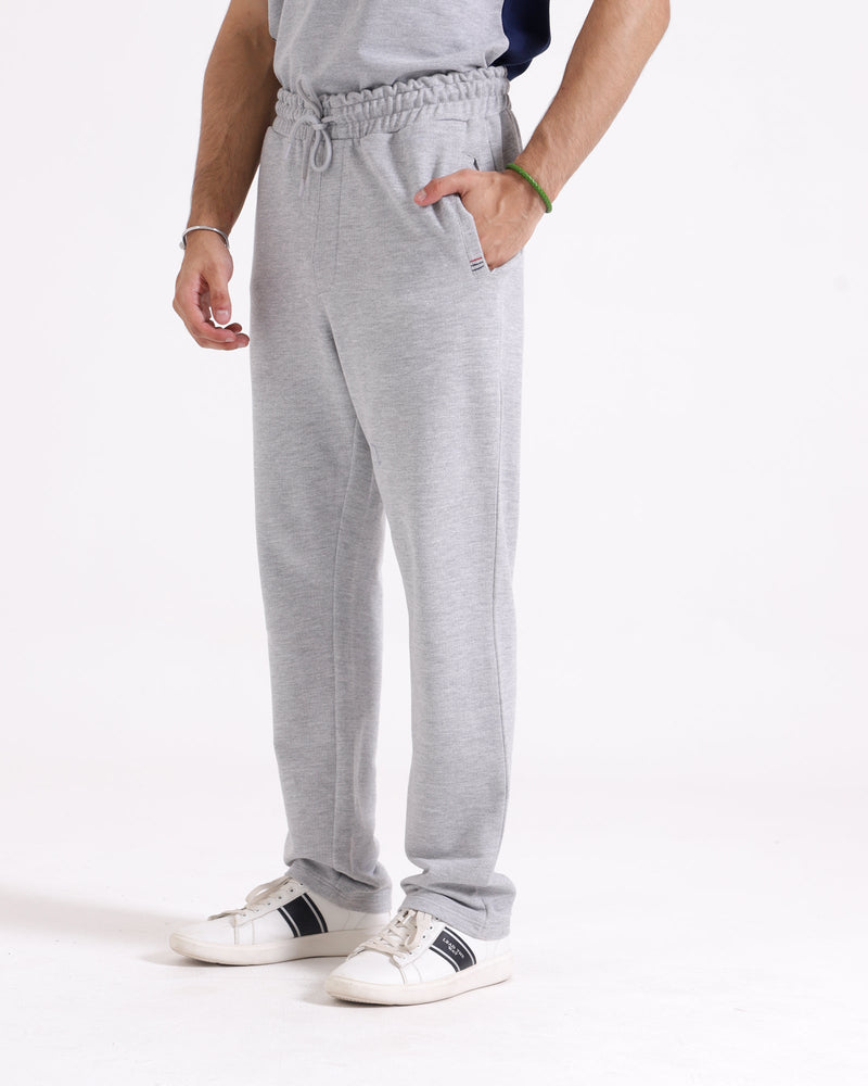 Men Basic Trouser - Engine - Buy Now