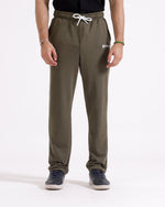 Men Basic Trouser - Engine - Buy Now