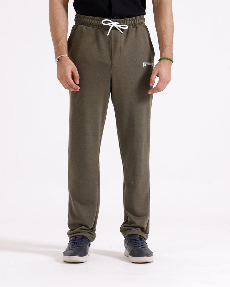 Men Basic Trouser - Engine - Buy Now
