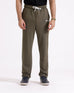 Men Basic Trouser