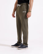 Men Basic Trouser - Engine - Buy Now