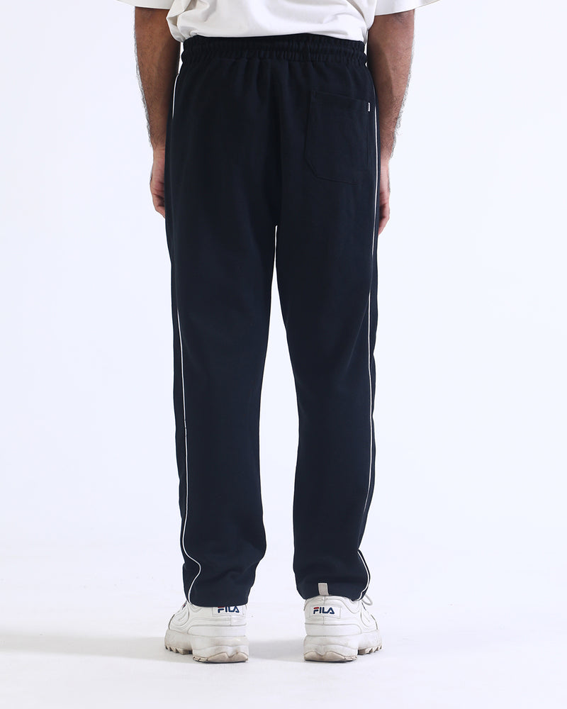 Trouser - Engine - Buy Now