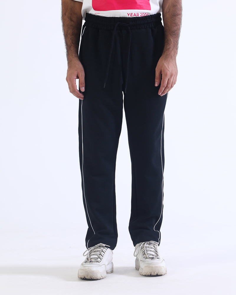 Trouser - Engine - Buy Now