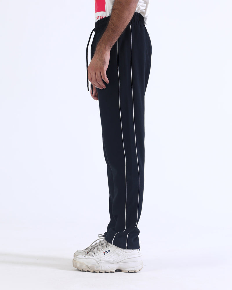 Trouser - Engine - Buy Now