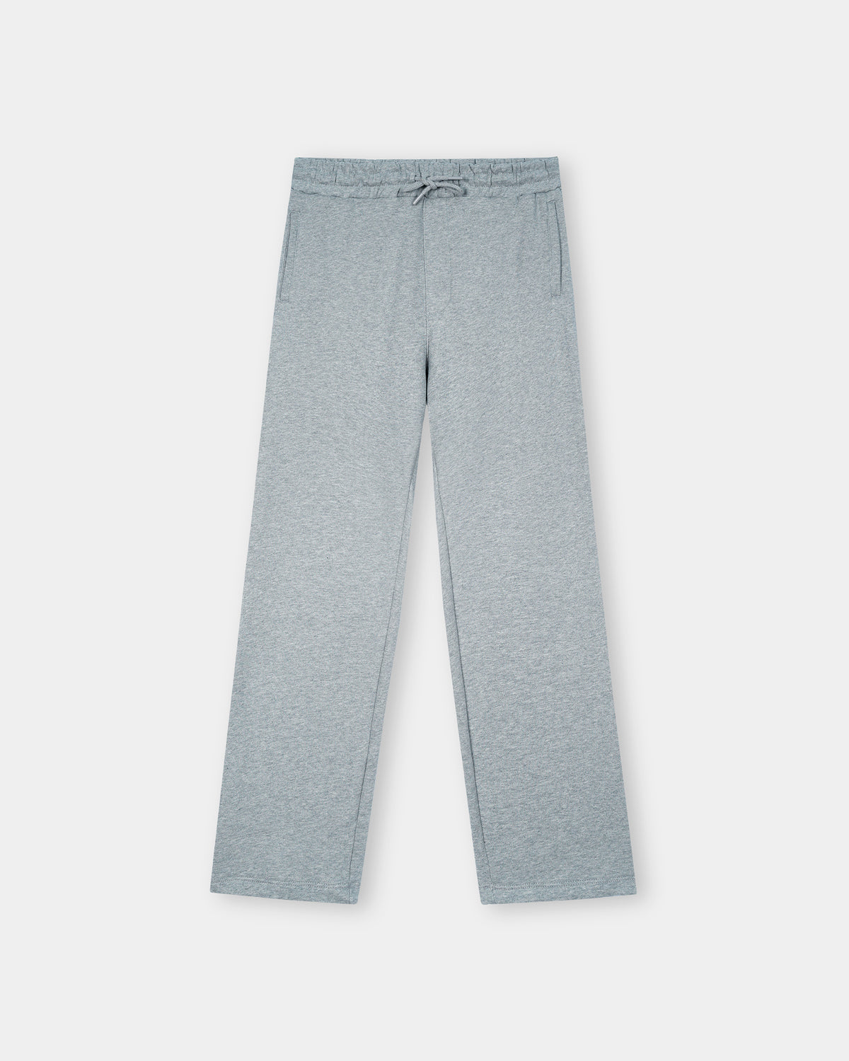 Men Straight Trouser - Engine - Buy Now