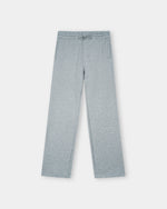 Men Straight Trouser - Engine - Buy Now