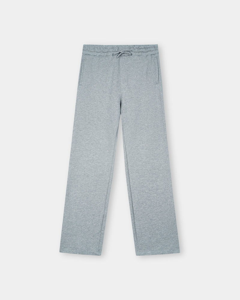 Men Straight Trouser - Engine - Buy Now