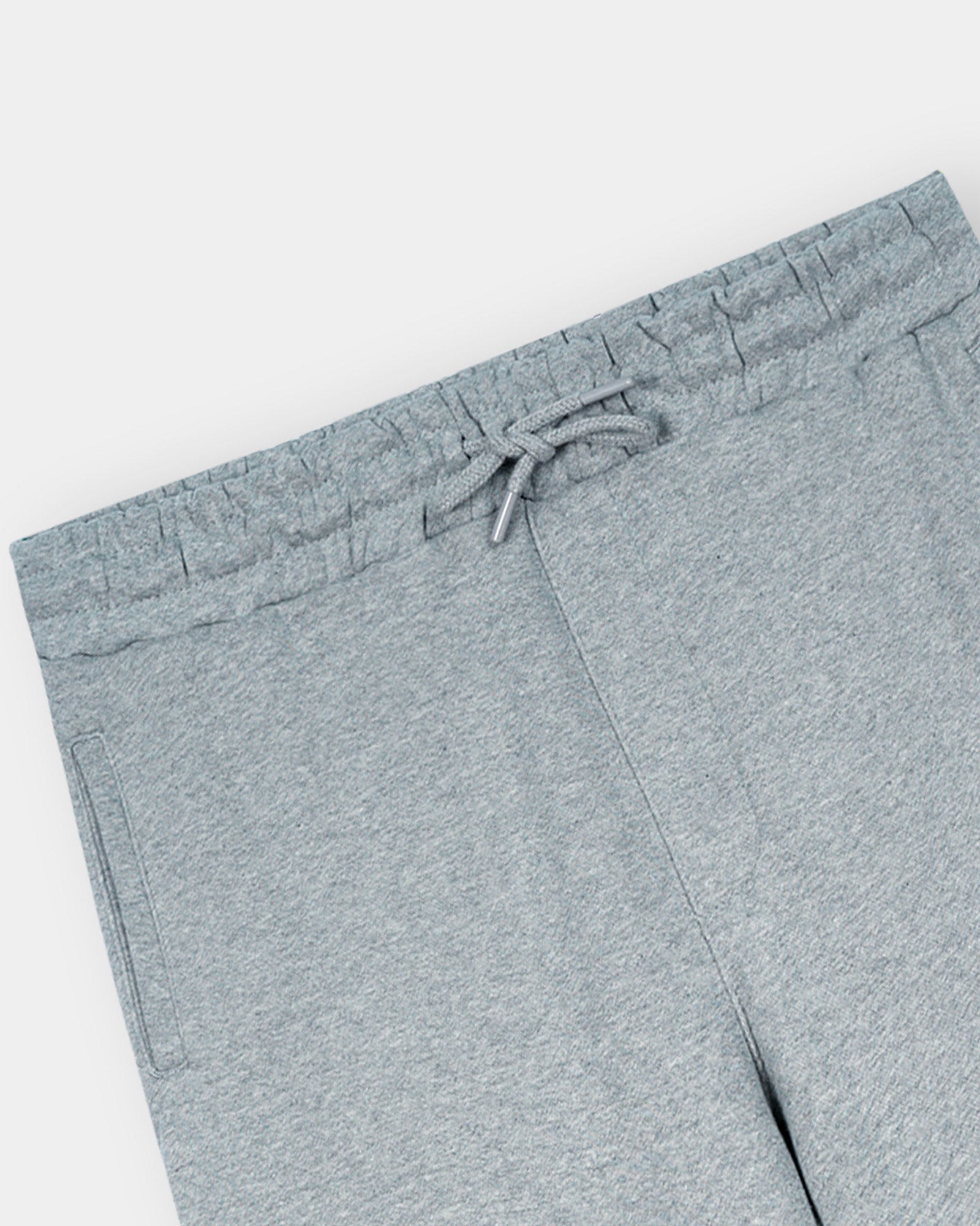 Men Straight Trouser