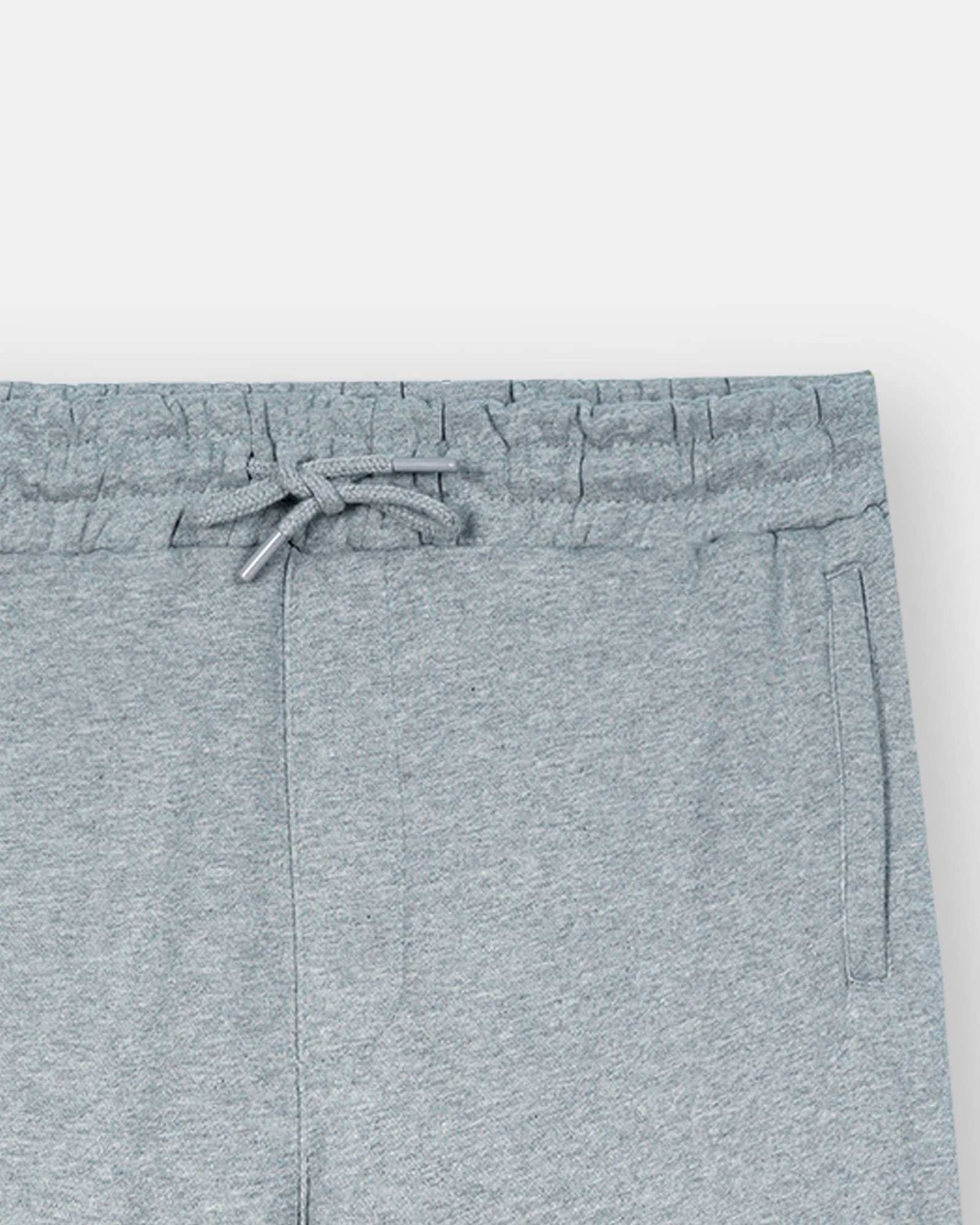 Men Straight Trouser