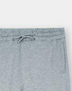 Men Straight Trouser - Engine - Buy Now