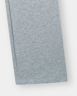 Men Straight Trouser - Engine - Buy Now
