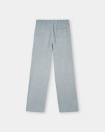 Men Straight Trouser - Engine - Buy Now