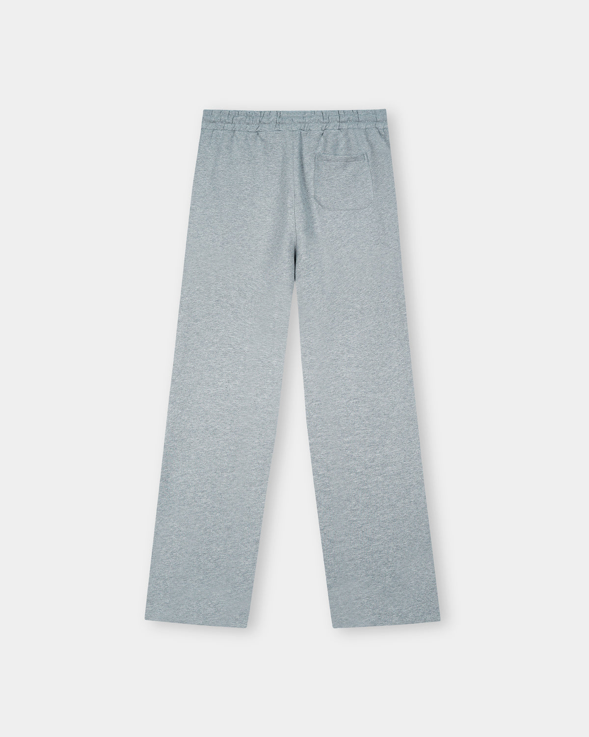 Men Straight Trouser - Engine - Buy Now