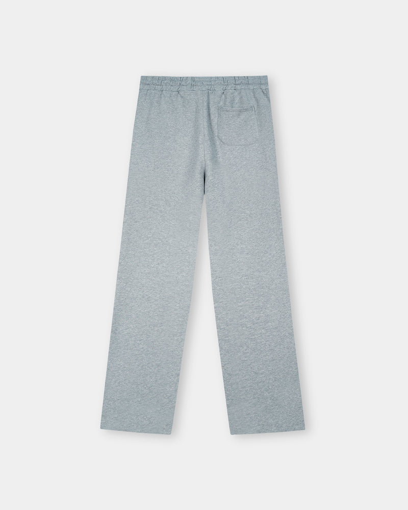Men Straight Trouser - Engine - Buy Now