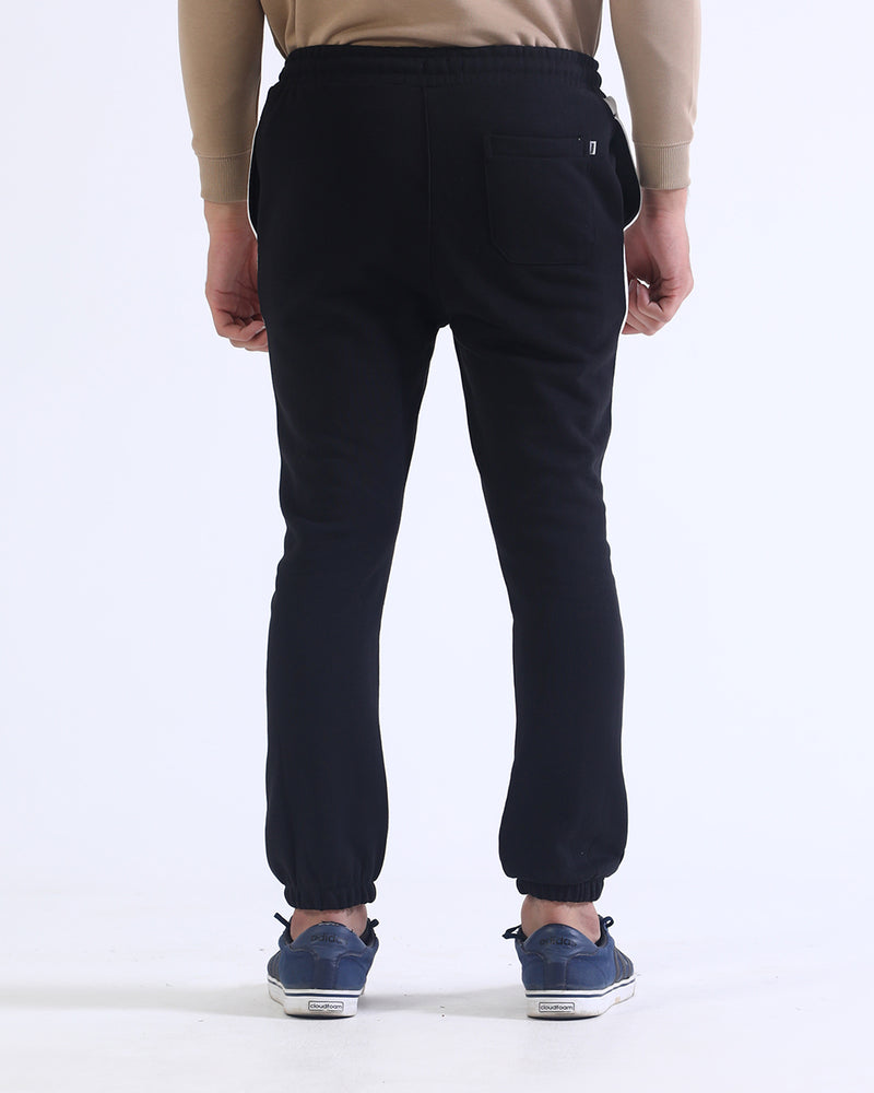 Trouser - Engine - Buy Now