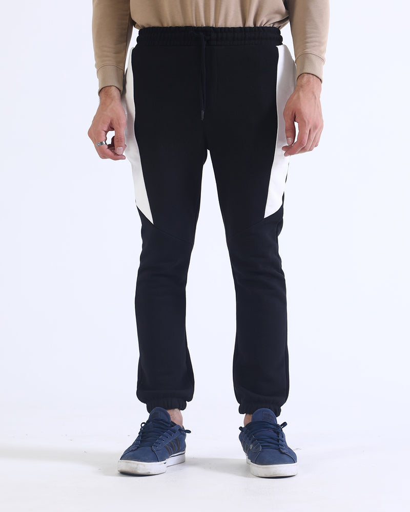 Trouser - Engine - Buy Now