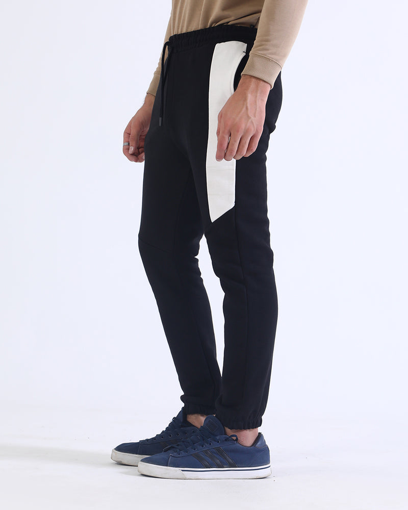 Trouser - Engine - Buy Now