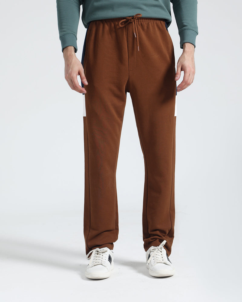 Panel Trouser - Engine - Buy Now