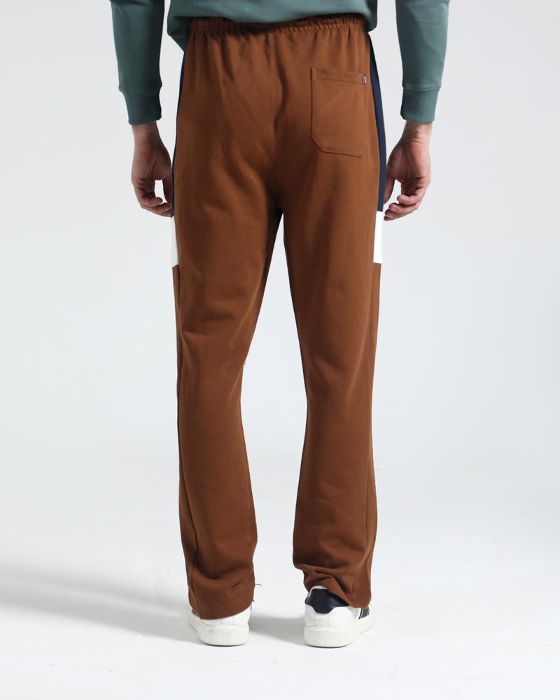 Panel Trouser - Engine - Buy Now