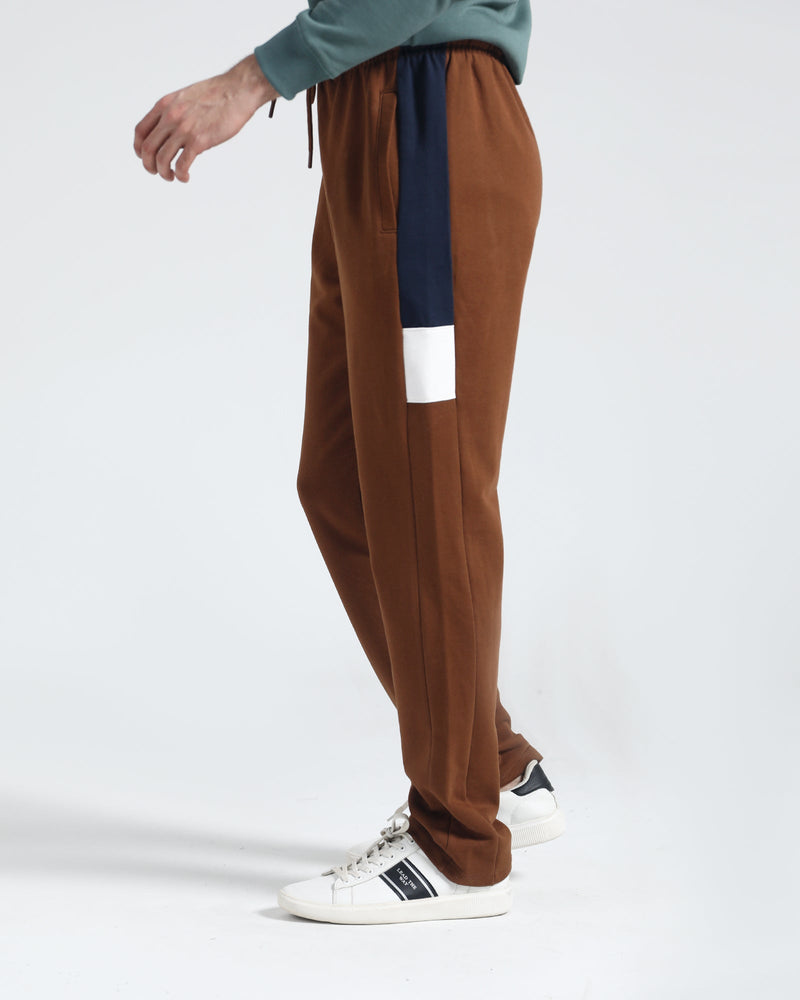 Panel Trouser - Engine - Buy Now