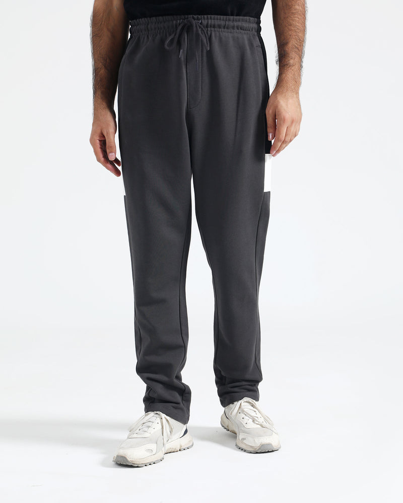 Panel Trouser - Engine - Buy Now